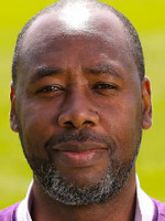 Dennis LAWRENCE