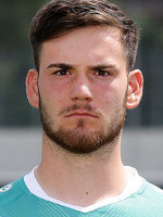Dennis Seimen