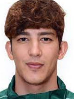 Ismail DHURGHAM