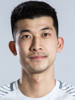 Dianzuo Liu