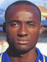 Didier Angibeaud