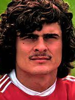 Didier SIX