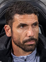 Diego Raimondi