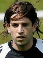 Diego PLACENTE