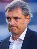 Diego Aguirre