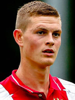Dies Janse
