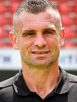 Dieter Jarosch