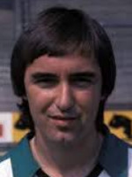 Dietmar DANNER