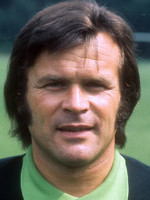Dietmar Linders