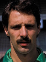 Dirk Bakalorz