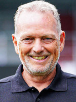 Dirk Bremser