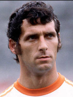 Dirk Nanninga
