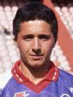 Djamel BELMADI