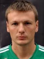 Dmitri KRUGLOV