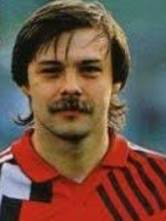 Dmitriy Galyamin