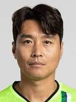 Dong-gook LEE