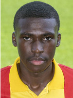 Donte Aspinsa