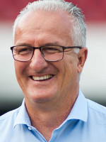 Dorival Junior