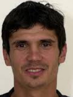 Dragoljub Jeremic