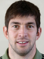 Dusan KUCIAK