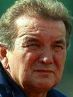 Dusan UHRIN