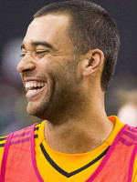 Earl Edwards Jr