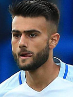 Easah Suliman