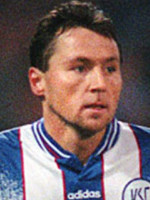 Eberhard Carl