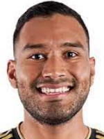 Eddie Segura