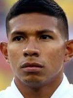 Édison FLORES
