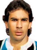 Edmar