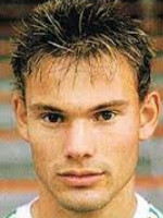 Edwin van Ankeren