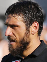 Egemen KORKMAZ