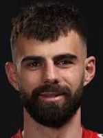 Egzon BEJTULAI