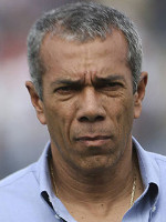 Wilmar Valencia