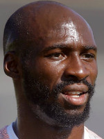 Eliaquim MANGALA