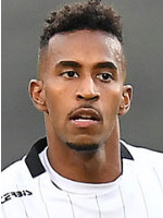 Elio Capradossi