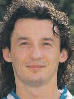 Elvis Brajkovic