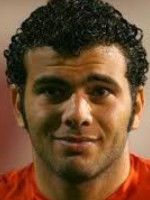 Emad MOTEAB