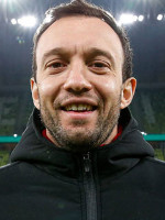 Emanuel Ribeiro