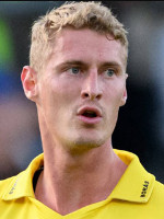 Emil Holten