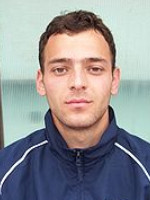 Emin Jafarguliyev