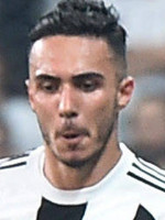 Emirhan Topcu