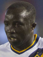 Emmanuel Boateng