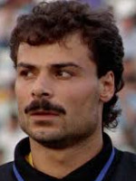 Engin Ipekoglu