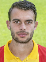 Enric Llansana