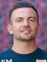 Enrico Maassen