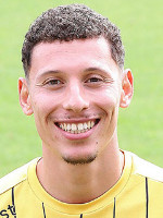 Enrique Pena