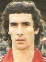 Montero