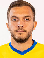 Erdon Daci